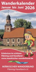 Titelblatt MWB-Flyer 2026